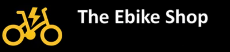 The Ebike Shop