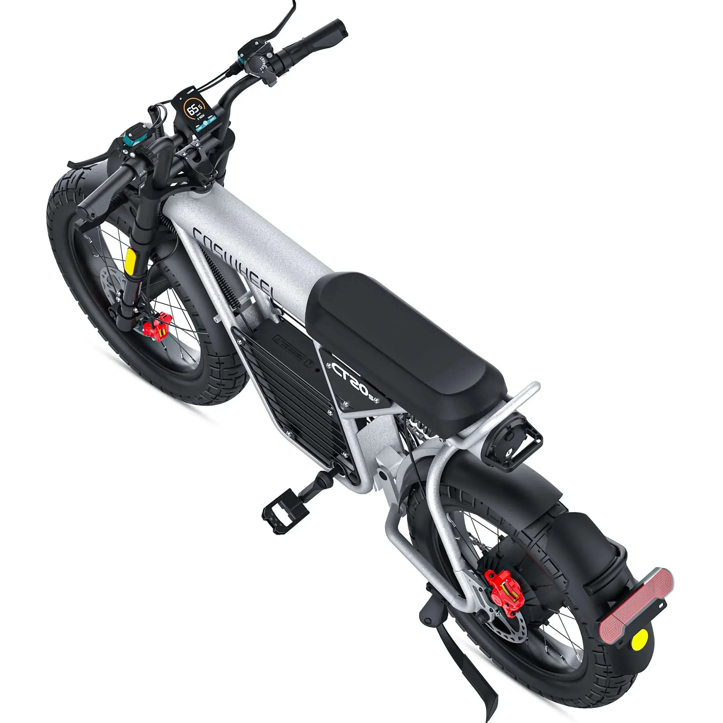 Product image 13