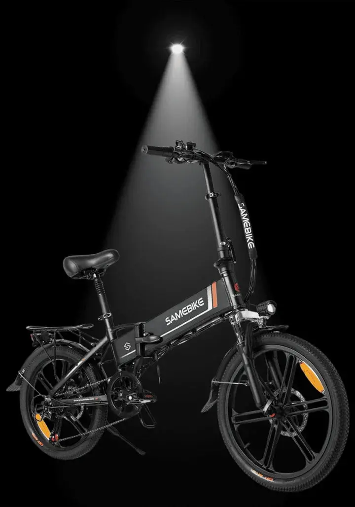 Product image 14