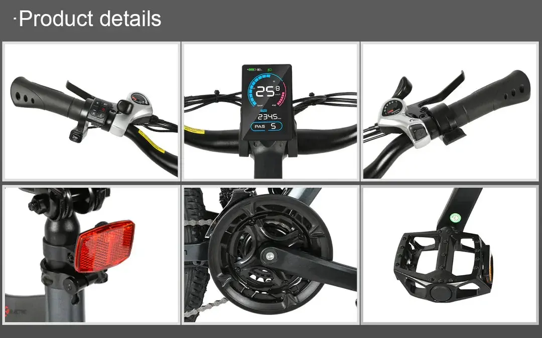 Product image 10